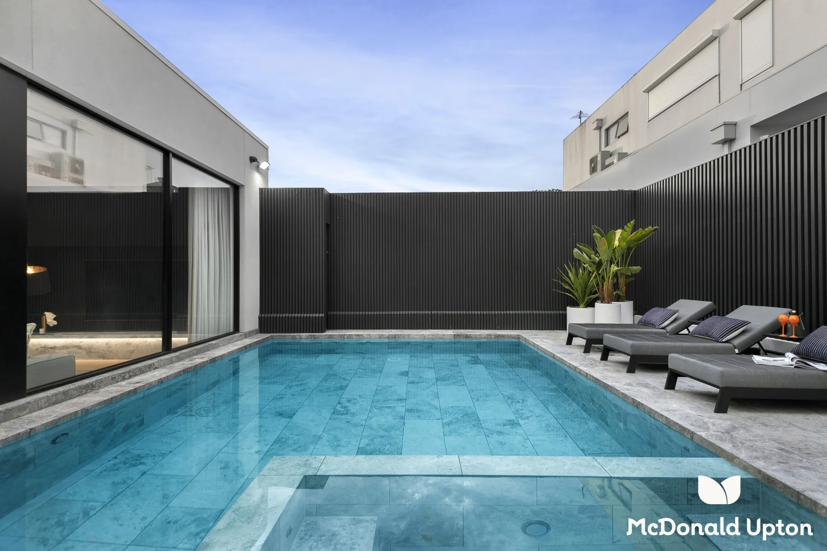 Additional image 4 of 14 Merchiston Grove, Strathmore VIC 3041