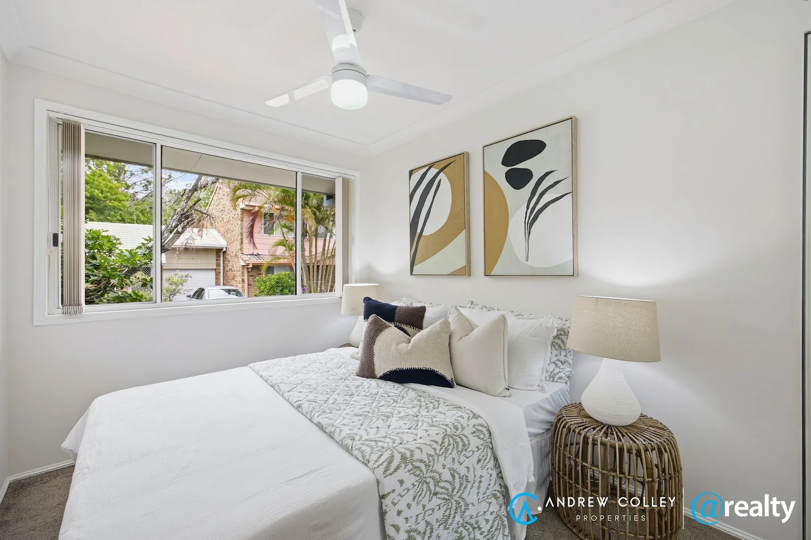 Additional image 11 of 112/97 Edmund Rice Drive, Southport QLD 4215