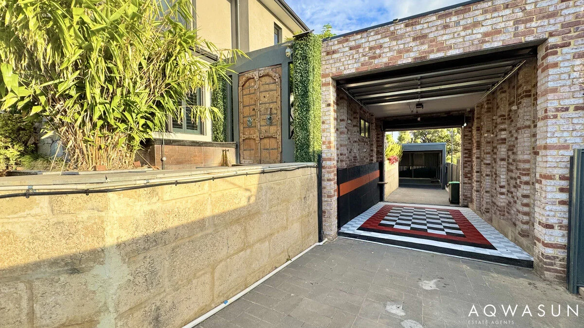 Additional image 38 of 80 Crystaluna Drive, Golden Bay WA 6174