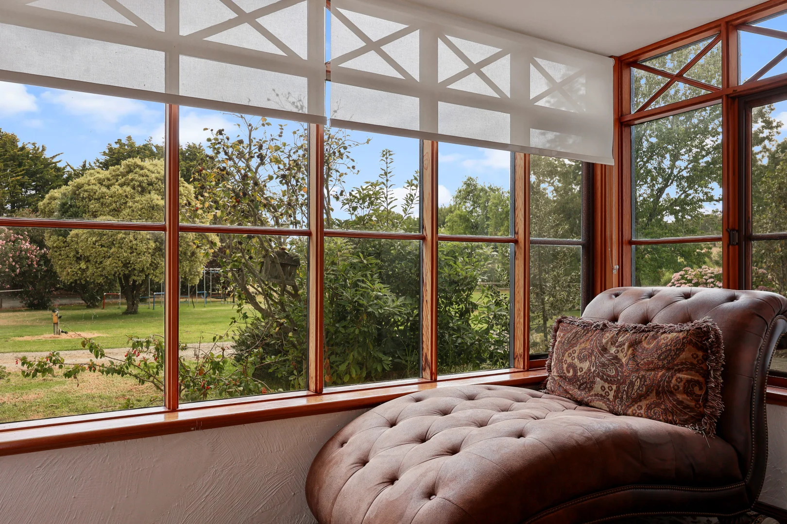 Additional image 11 of 203 Nettle Hill Road, Hindmarsh Valley SA 5211