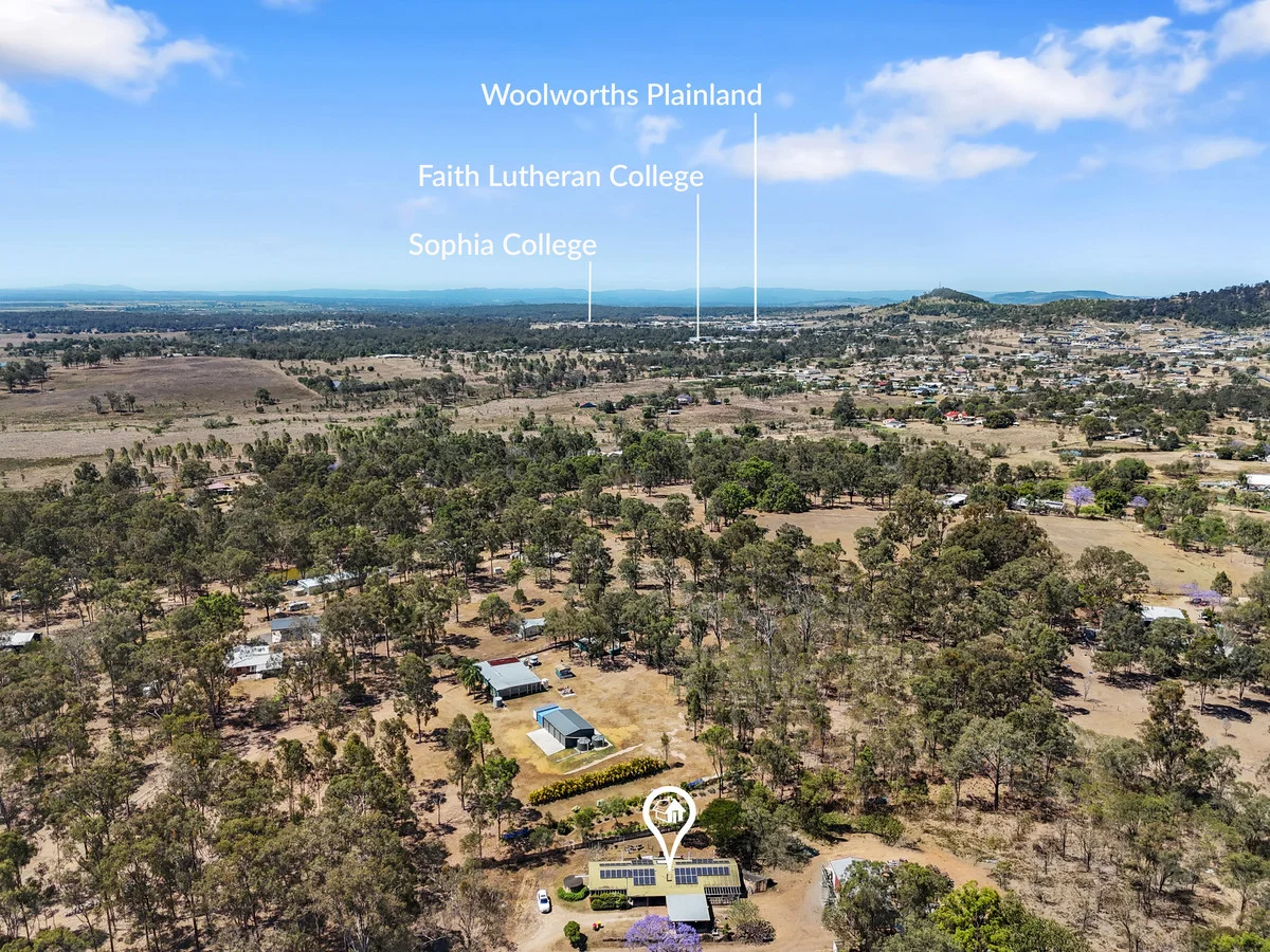 Additional image 15 of 9 Joyce Road, Plainland QLD 4341