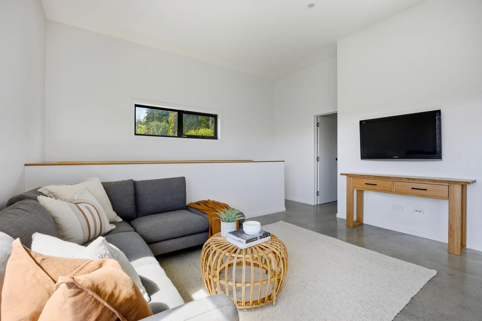 Additional image 13 of 122 Blackstone Road, Blackstone Heights TAS 7250