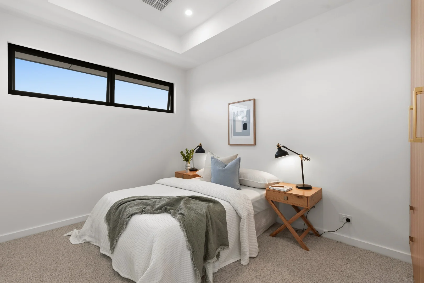 Additional image 17 of 16 Hill Street, Burnside SA 5066