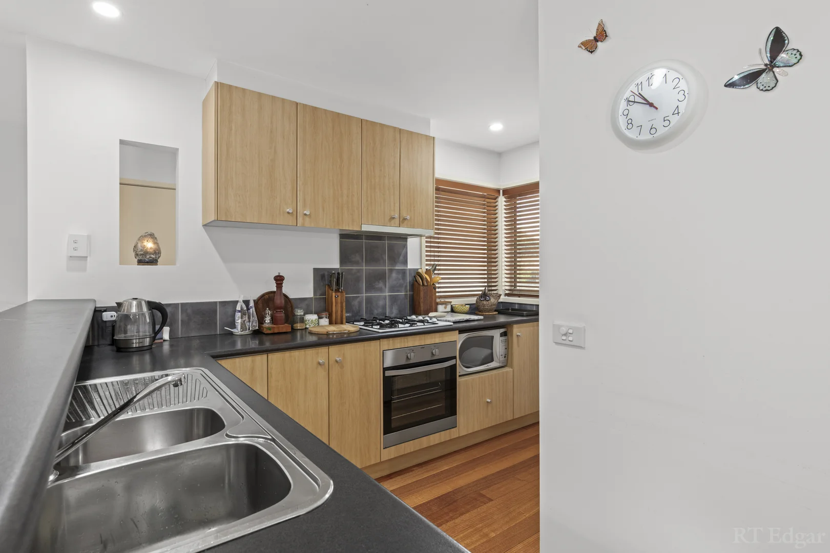 Additional image 8 of 1/113 The Parade, Ocean Grove VIC 3226