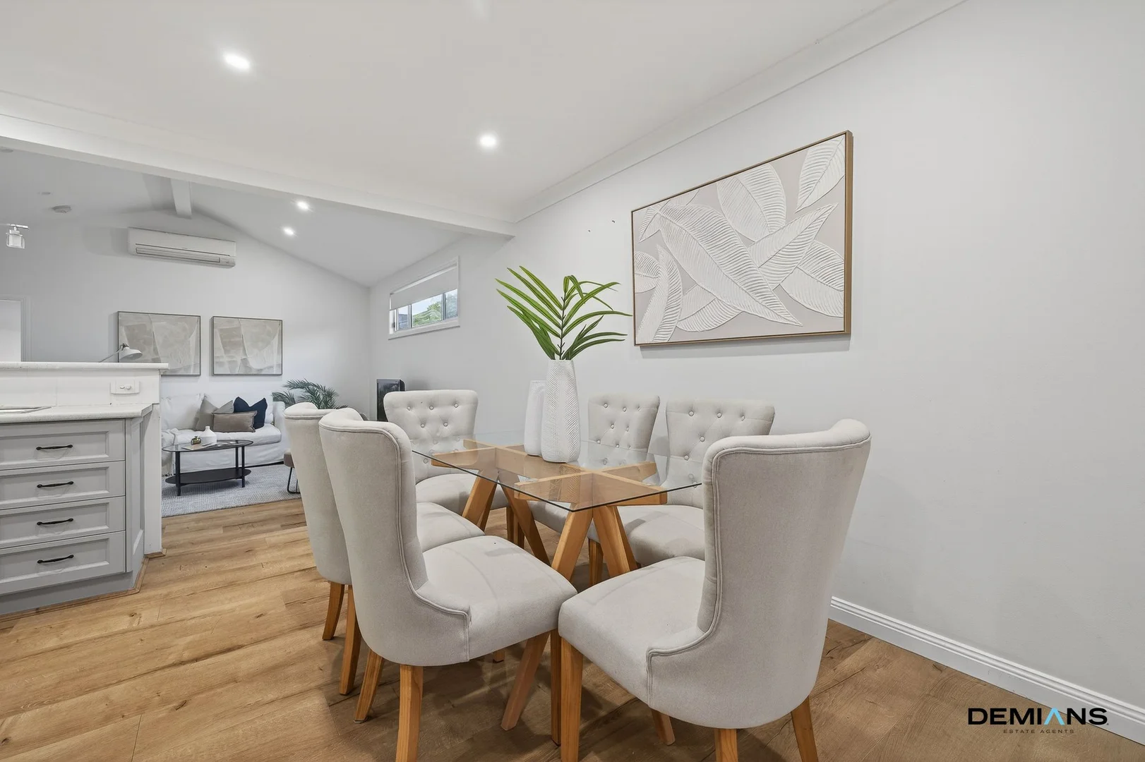 Additional image 17 of 73 Derna Road, Holsworthy NSW 2173