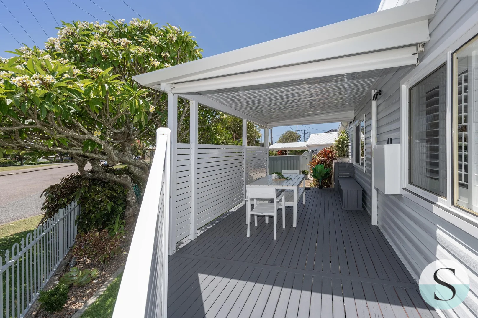 Additional image 21 of 34 Marks Street, Belmont NSW 2280