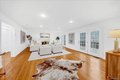 Additional image 10 of 57 Old Town Xing, Mount Kisco, NY, 10549