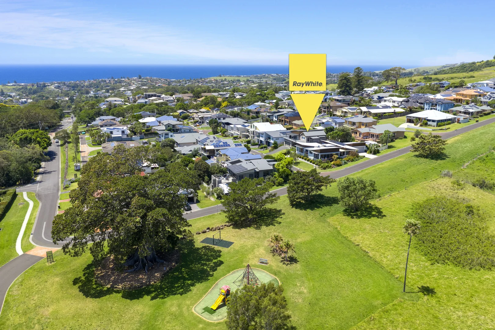 Additional image 19 of 4 Love Street, Kiama NSW 2533