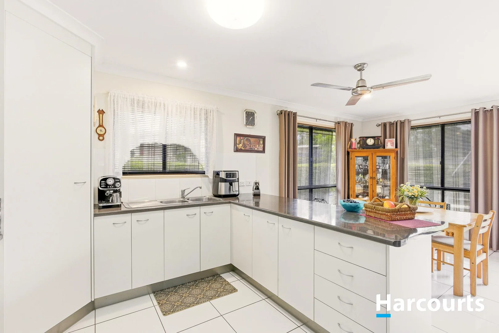 Additional image 9 of 2 Possum Place, Apple Tree Creek QLD 4660