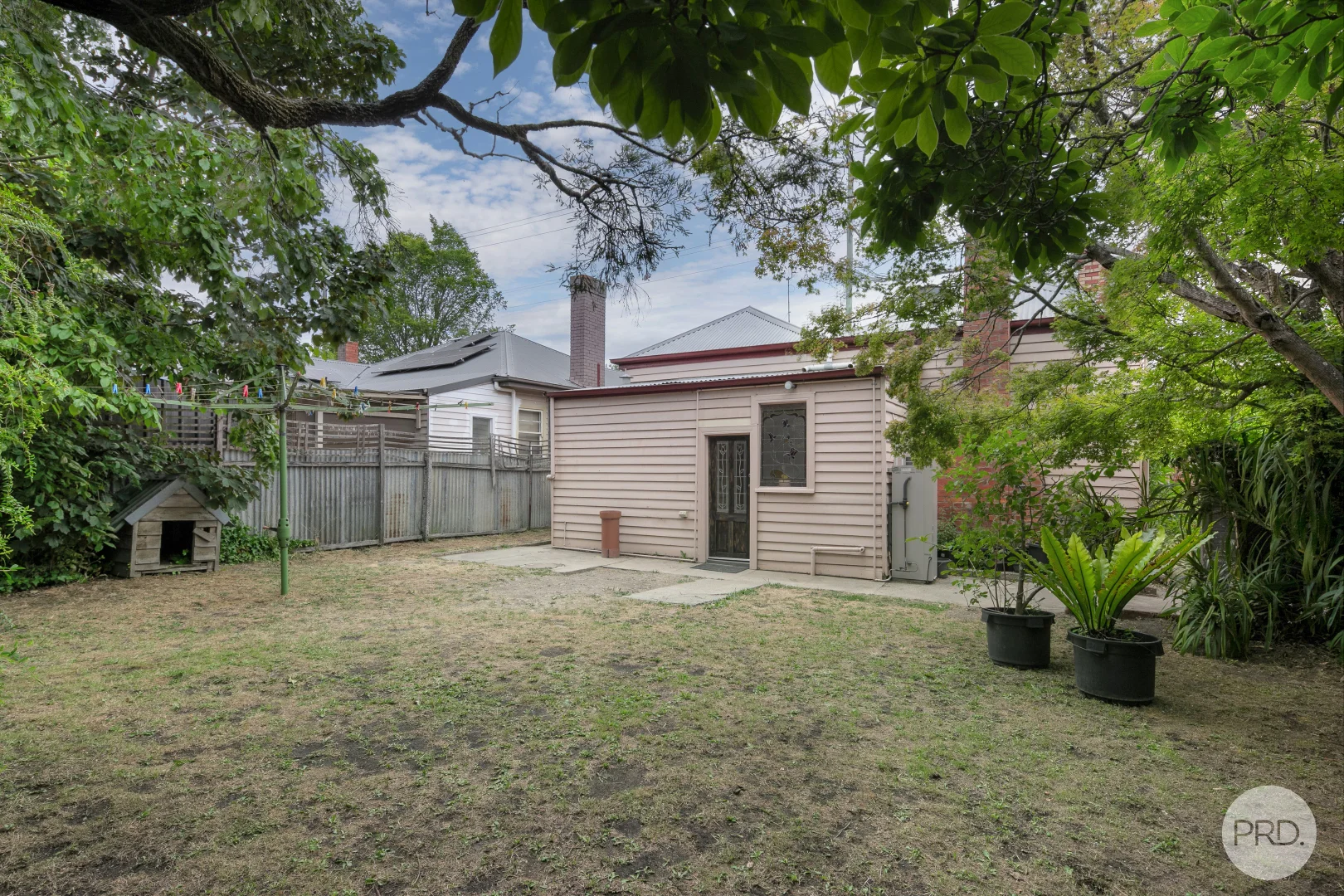 Additional image 9 of 802A Sebastopol Street, Ballarat Central VIC 3350