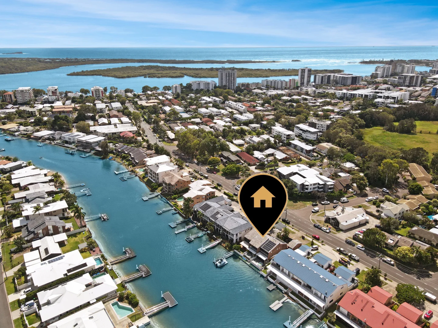 Additional image 19 of 2/16 Broadmeadows Road, Maroochydore QLD 4558