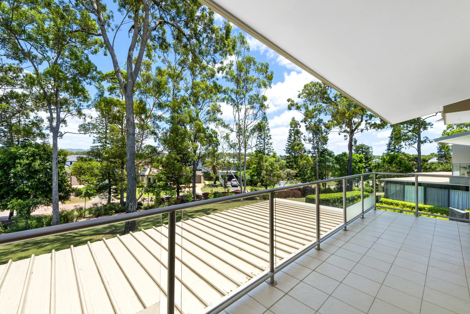 Additional image 15 of 5412 Bay Hill Terrace, Sanctuary Cove QLD 4212