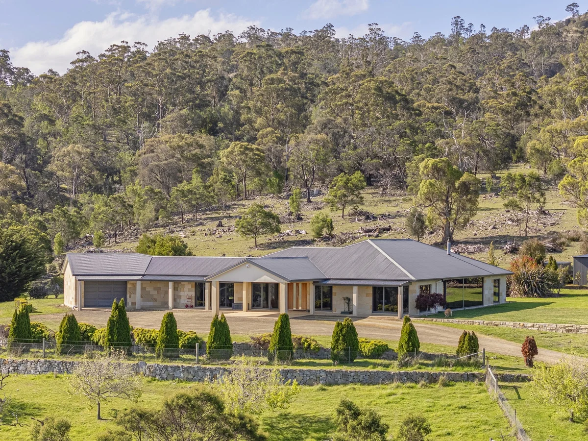 792 Middle Tea Tree Road, Tea Tree TAS 7017