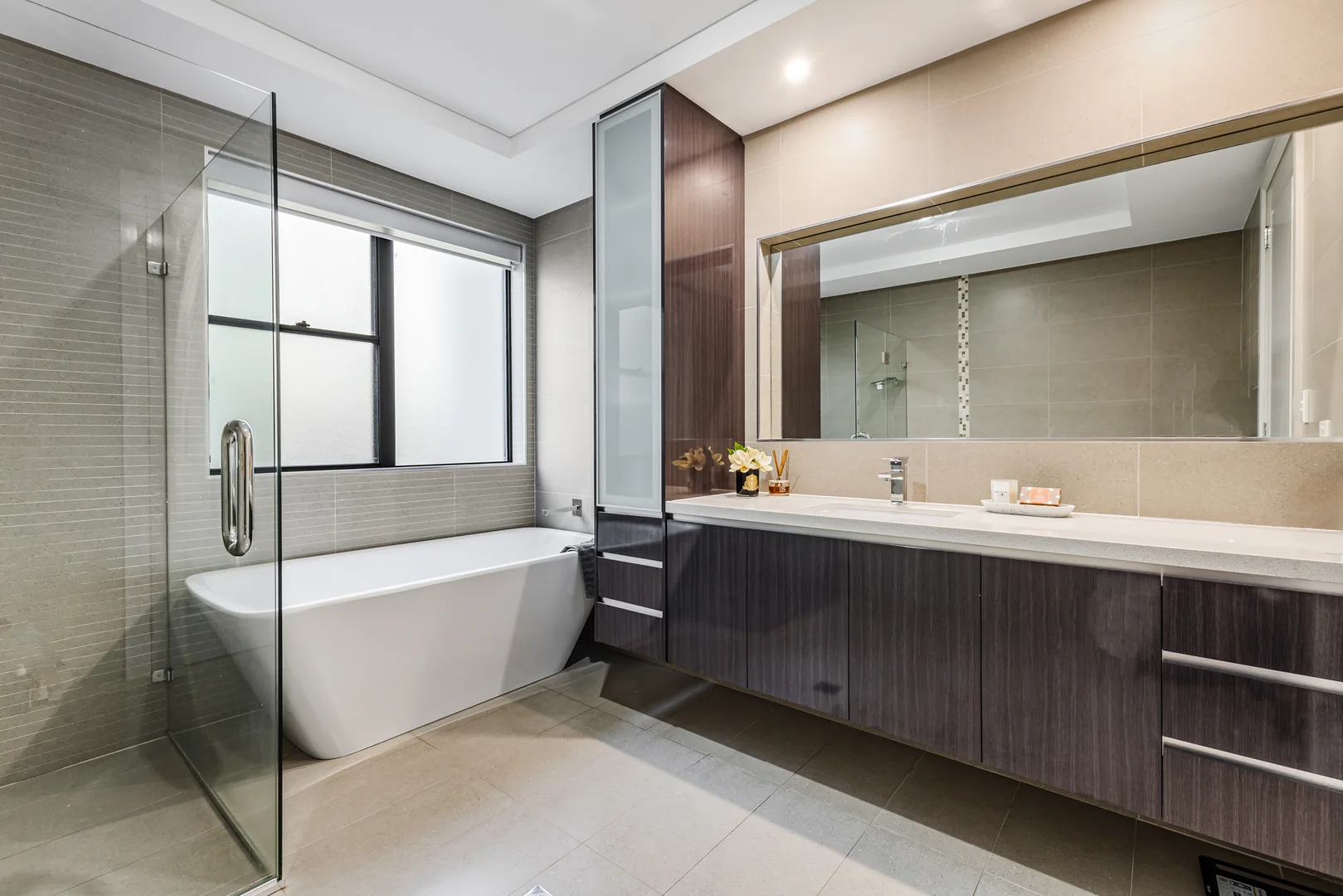 Additional image 22 of 28 Forestgrove Drive, Harrington Park NSW 2567
