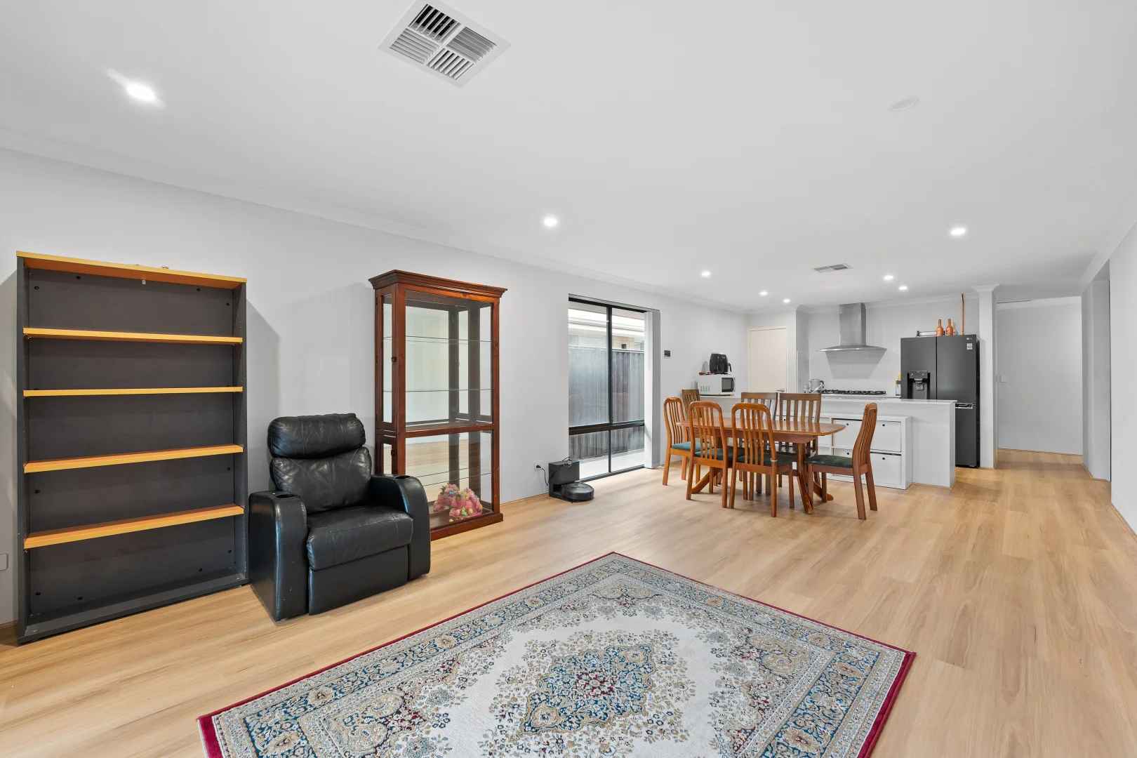 Additional image 11 of 16 Variegate Road, Baldivis WA 6171