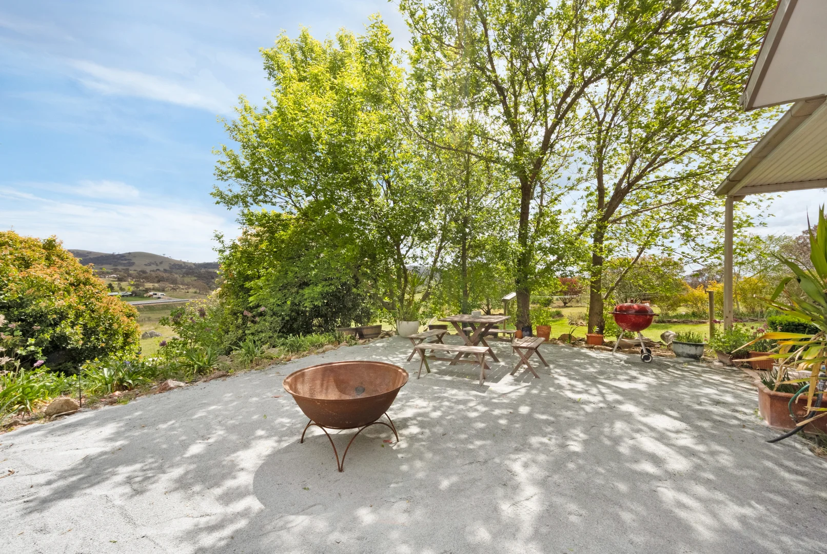 Additional image 3 of 174 Fernleigh Drive, Googong NSW 2620