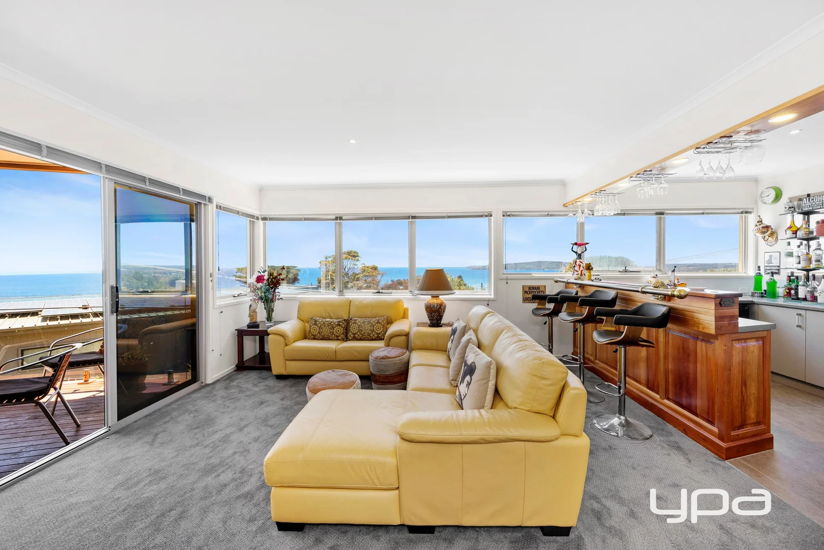 Additional image 4 of 94 Latrobe Parade, Dromana VIC 3936