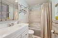Additional image 15 of 425 Shore Rd Apt 2B, Long Beach, NY, 11561
