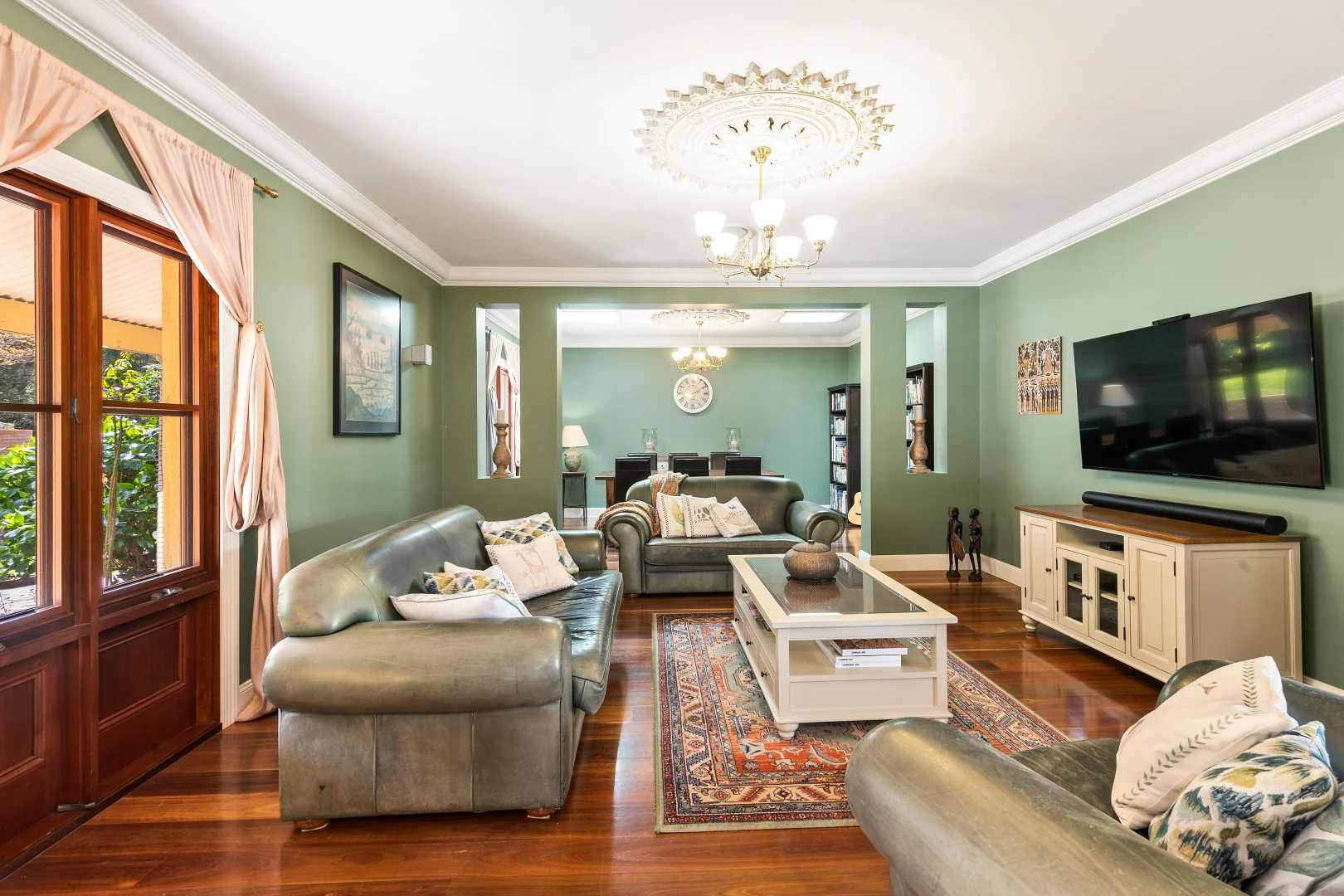 Additional image 13 of 57 Coomonderry Ridge, Berry NSW 2535