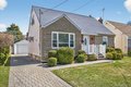 Additional image 3 of 344 White Rd, Mineola, NY, 11501