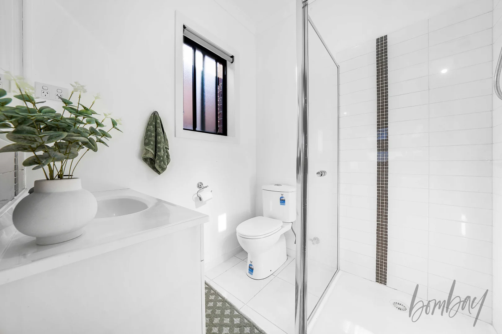 Additional image 9 of 66 Charteris Drive, Craigieburn VIC 3064