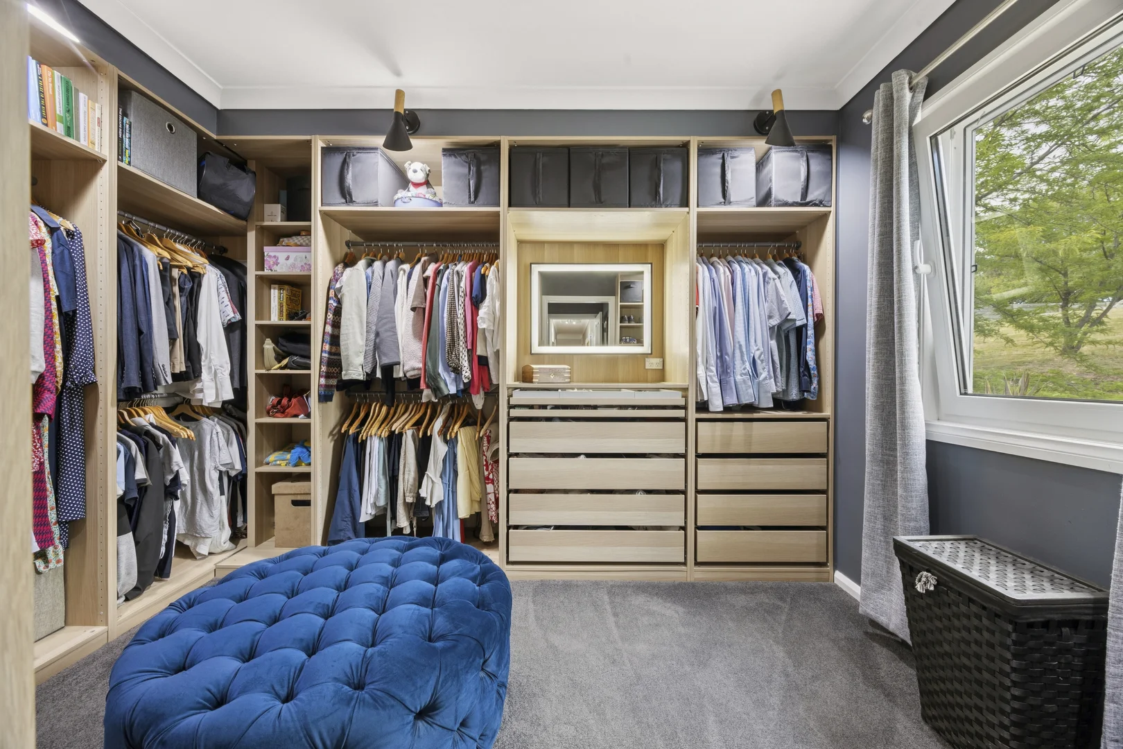 Additional image 14 of 63 Evans Road, Googong NSW 2620