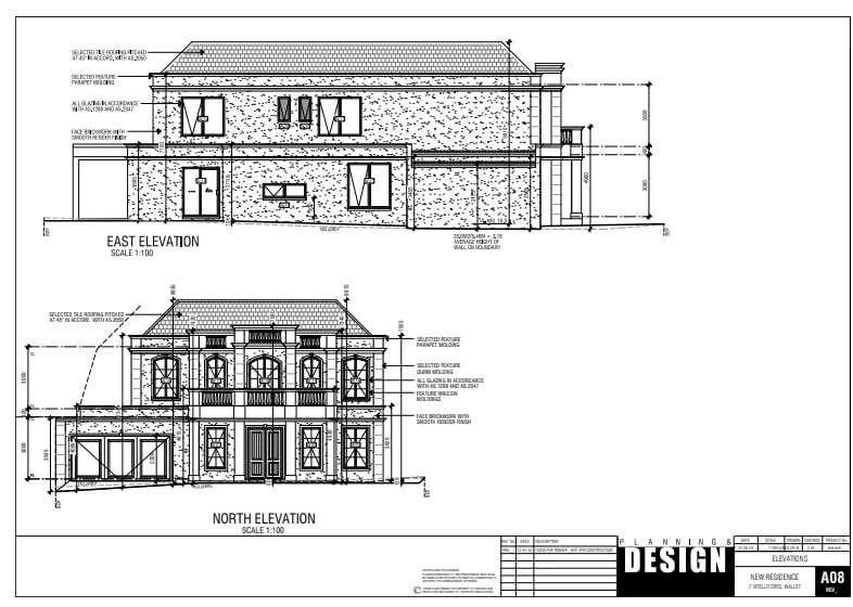 Additional image 6 of 7 Vitello Crescent, Wollert VIC 3750