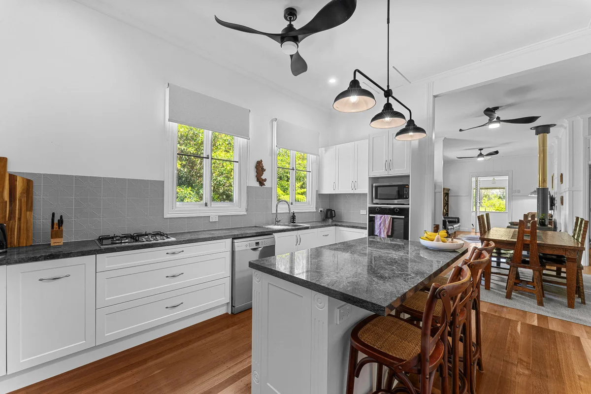 Additional image 15 of 5 Coochin Street, Peachester QLD 4519