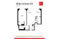 Additional image 12 of 180 W End Ave Apt 12R, Manhattan, NY, 10023