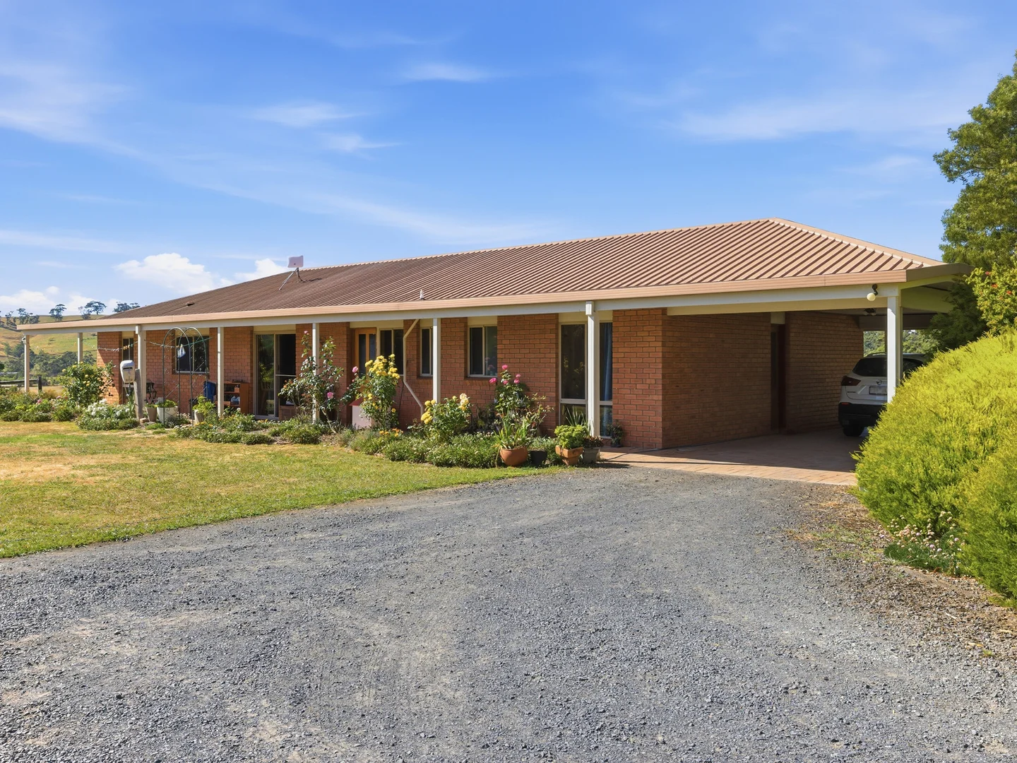 Additional image 2 of 105 Stockdales Road, Koonwarra VIC 3954