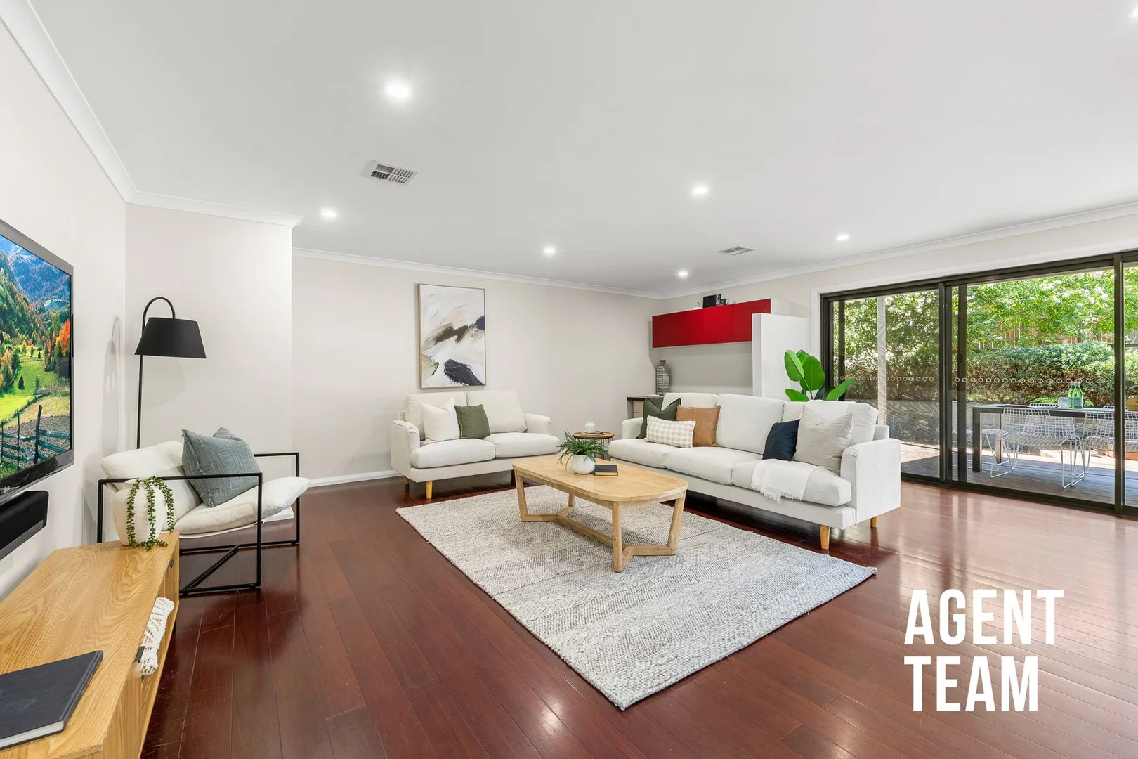 Additional image 10 of 27 Kinchela Crescent, Latham ACT 2615