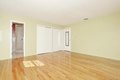 Additional image 19 of 74 Minuteman Cir, Orangeburg, NY, 10962