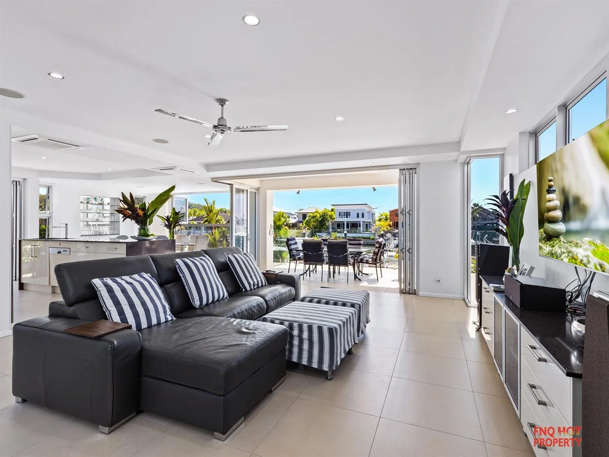 Additional image 22 of 8 Apollo Quay, Trinity Park QLD 4879