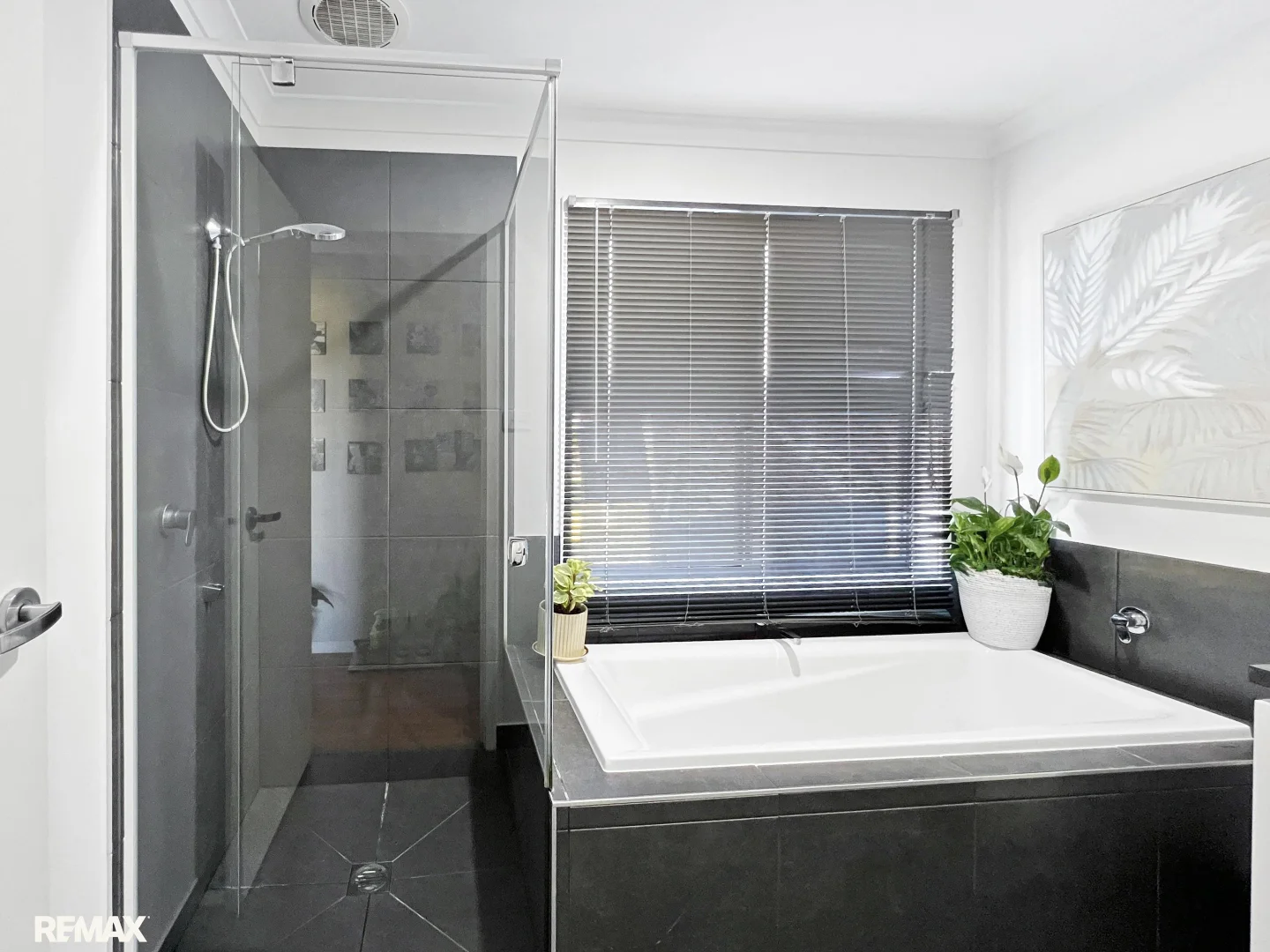 Additional image 17 of 13 Avril Avenue, Metung VIC 3904