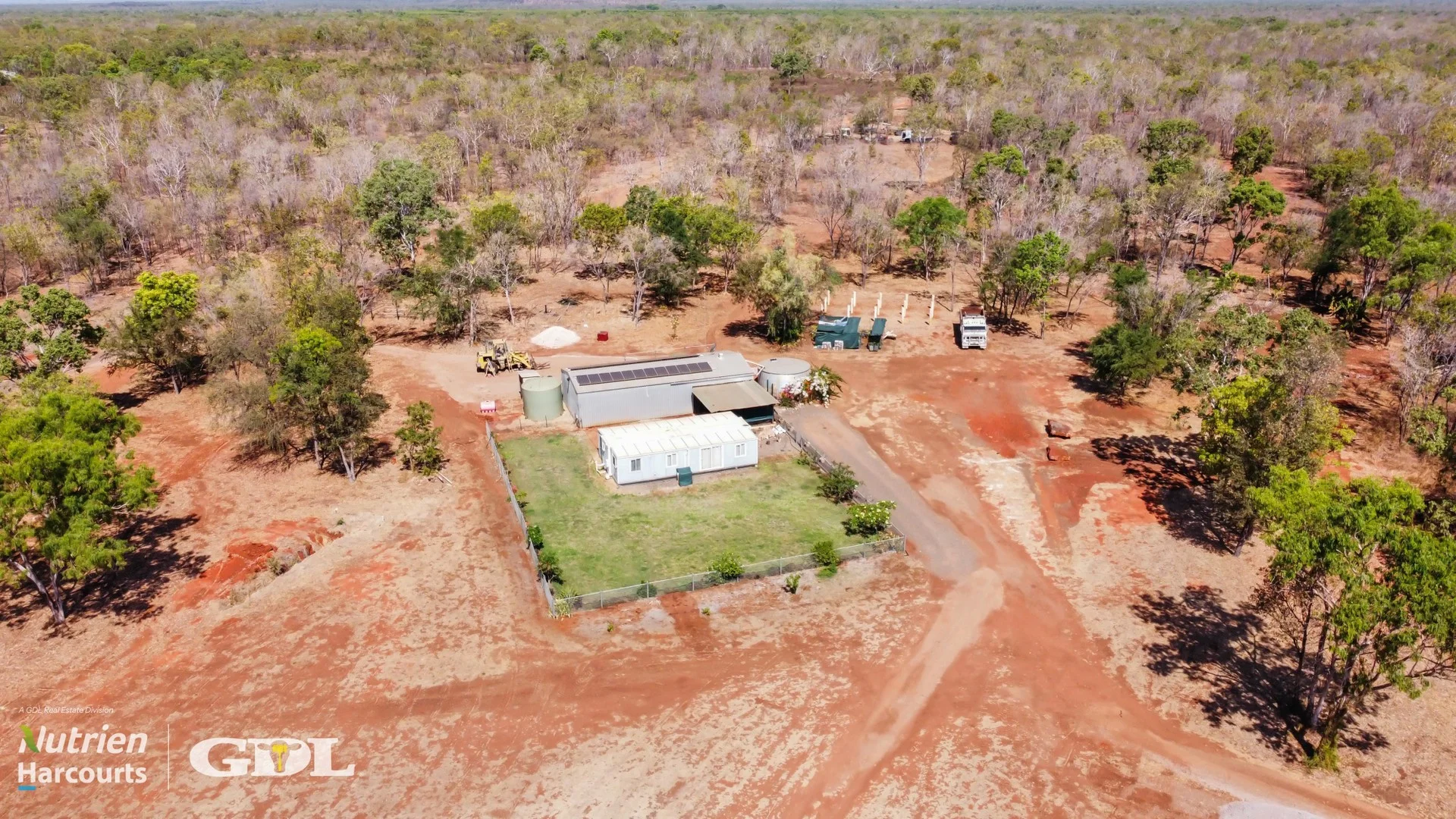 Additional image 3 of 2825 Florina Road, Katherine NT 0850