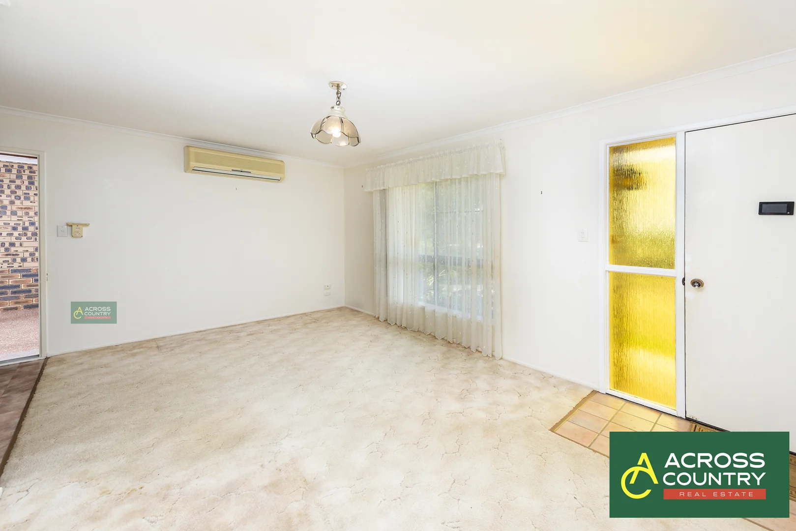 Additional image 5 of 6 Fairview Drive, Kingaroy QLD 4610