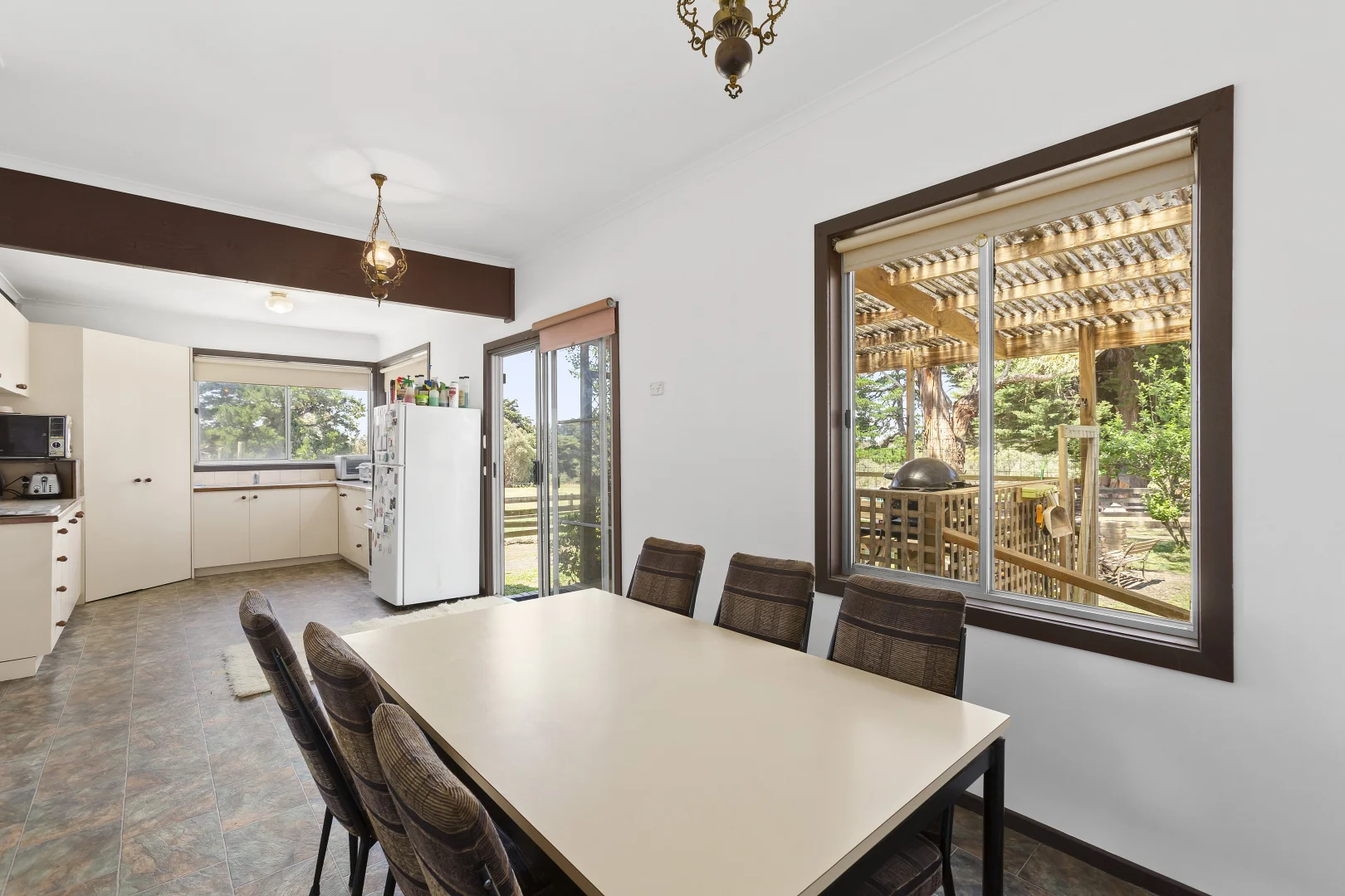 Additional image 7 of 715 Great Ocean Road, Bellbrae VIC 3228