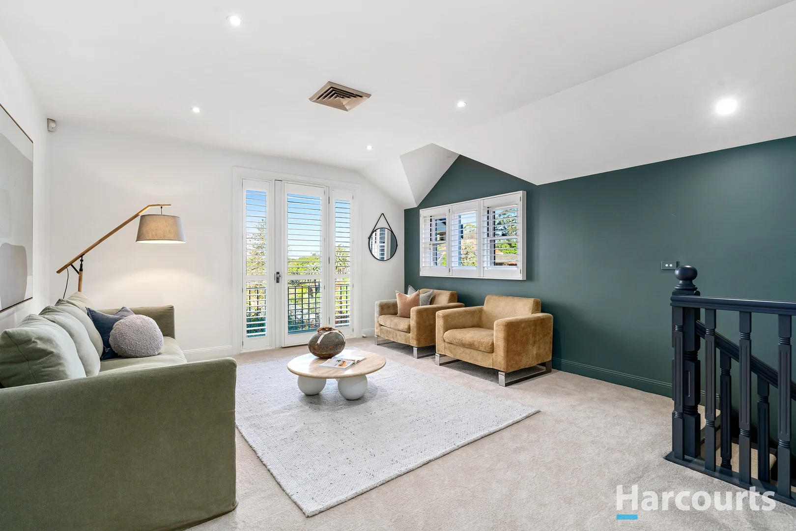 Additional image 14 of 64 Curzon Road, New Lambton NSW 2305