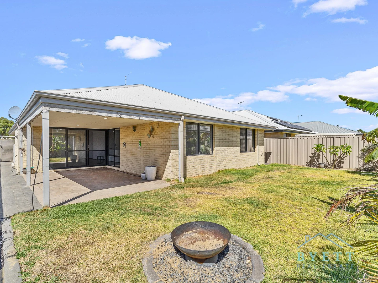 Additional image 34 of 10 Brandeis Grove, Karnup WA 6176