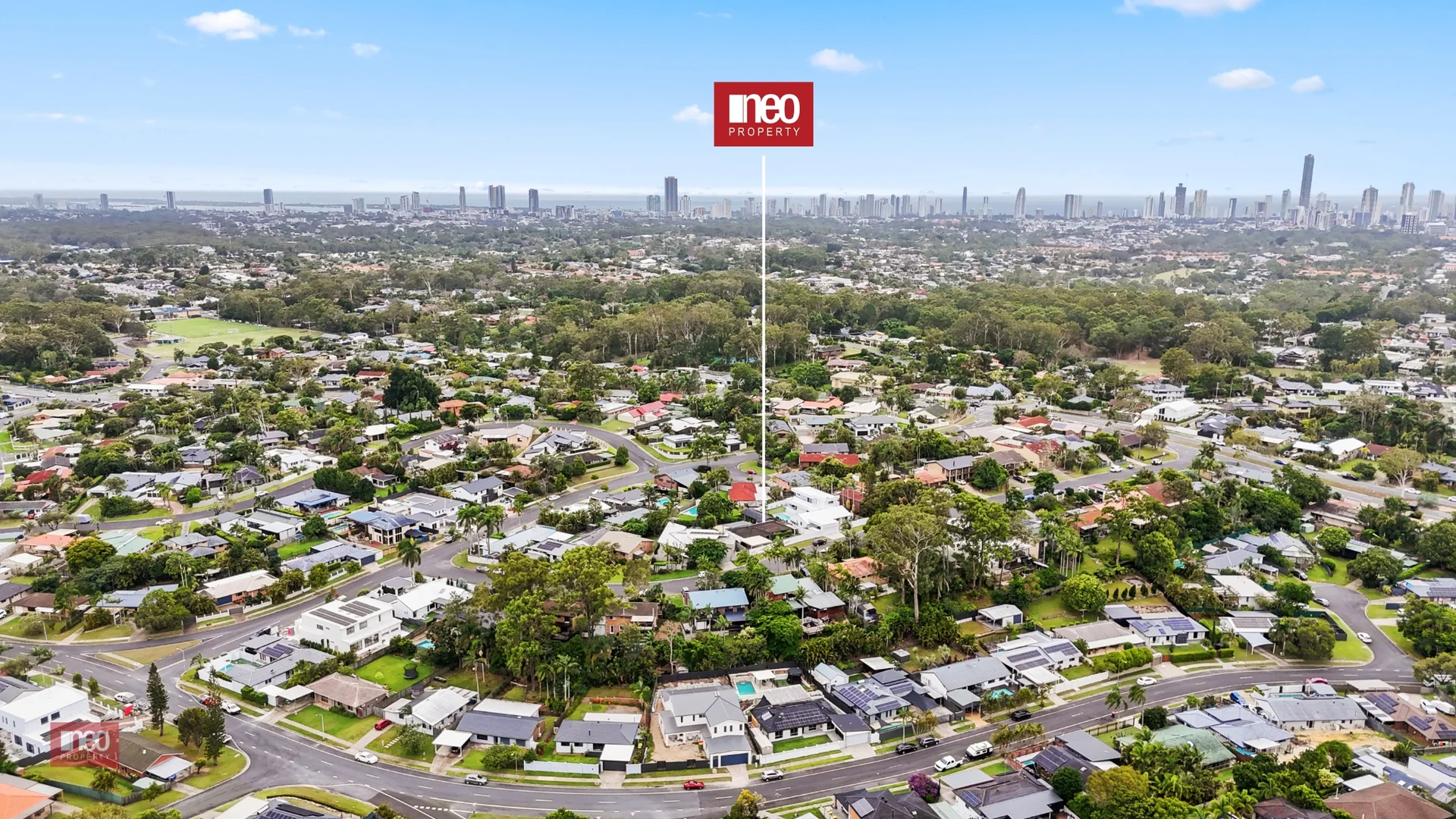 Additional image 27 of 17 Tomanbil Terrace, Ashmore QLD 4214