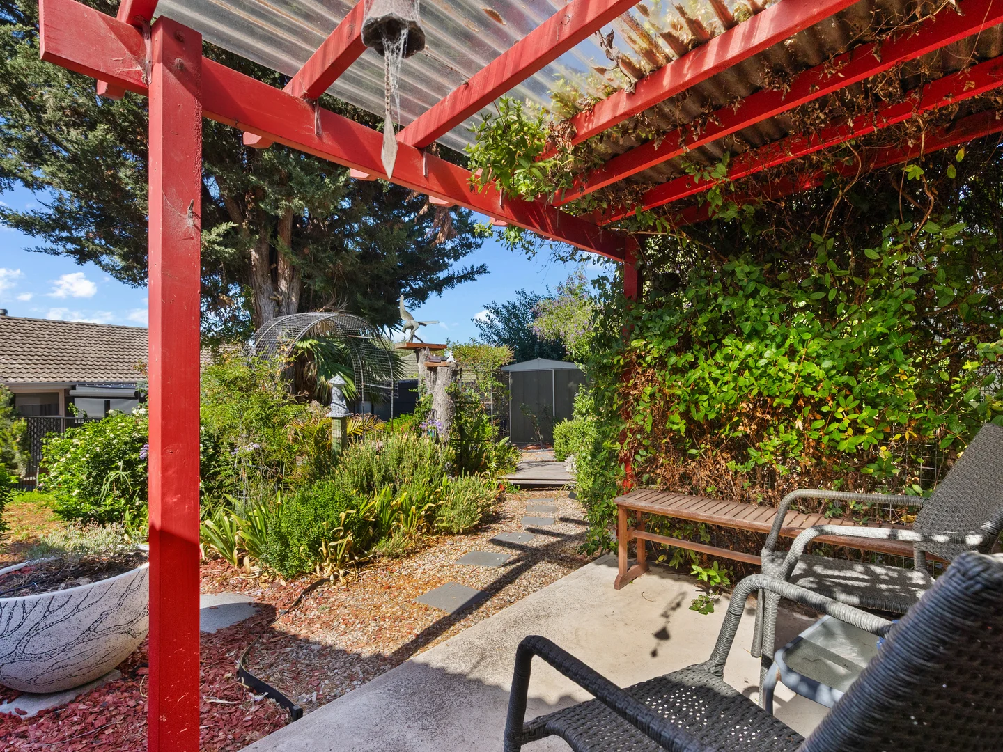 Additional image 18 of 27 Haven Way, Hackham West SA 5163