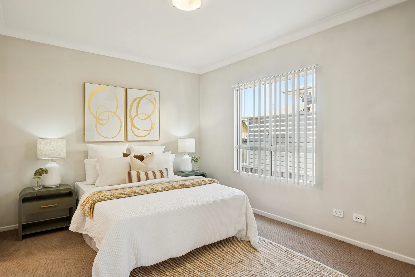 Additional image 6 of 1/101 Pashen Street, Morningside QLD 4170