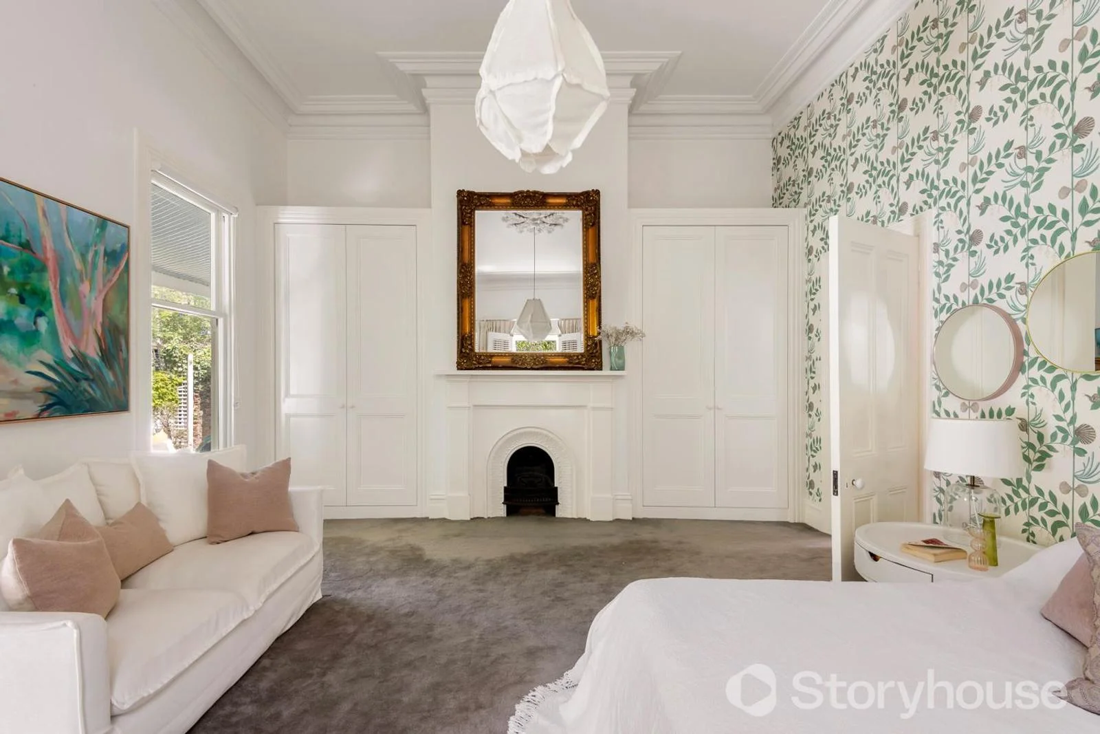 Additional image 12 of 24 Harcourt Street, Hawthorn East VIC 3123