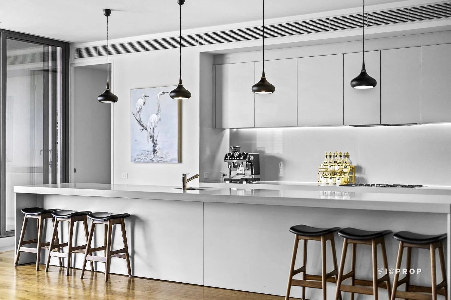 Additional image 10 of 2705/8 Kavanagh Street, Southbank VIC 3006