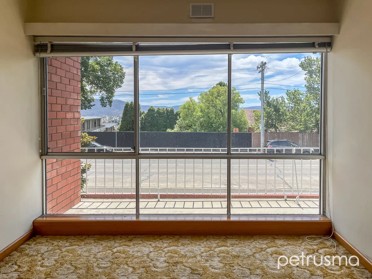 Additional image 7 of 2/2 Alt-Na-Craig Avenue, Mount Stuart TAS 7000