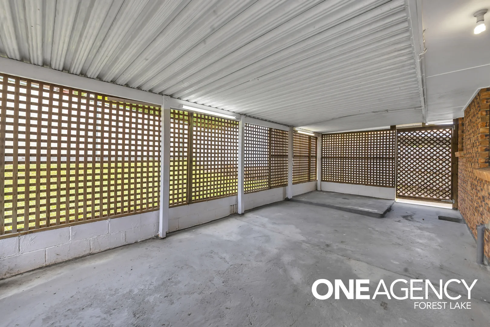 Additional image 16 of 87 Tinaroo Street, Durack QLD 4077