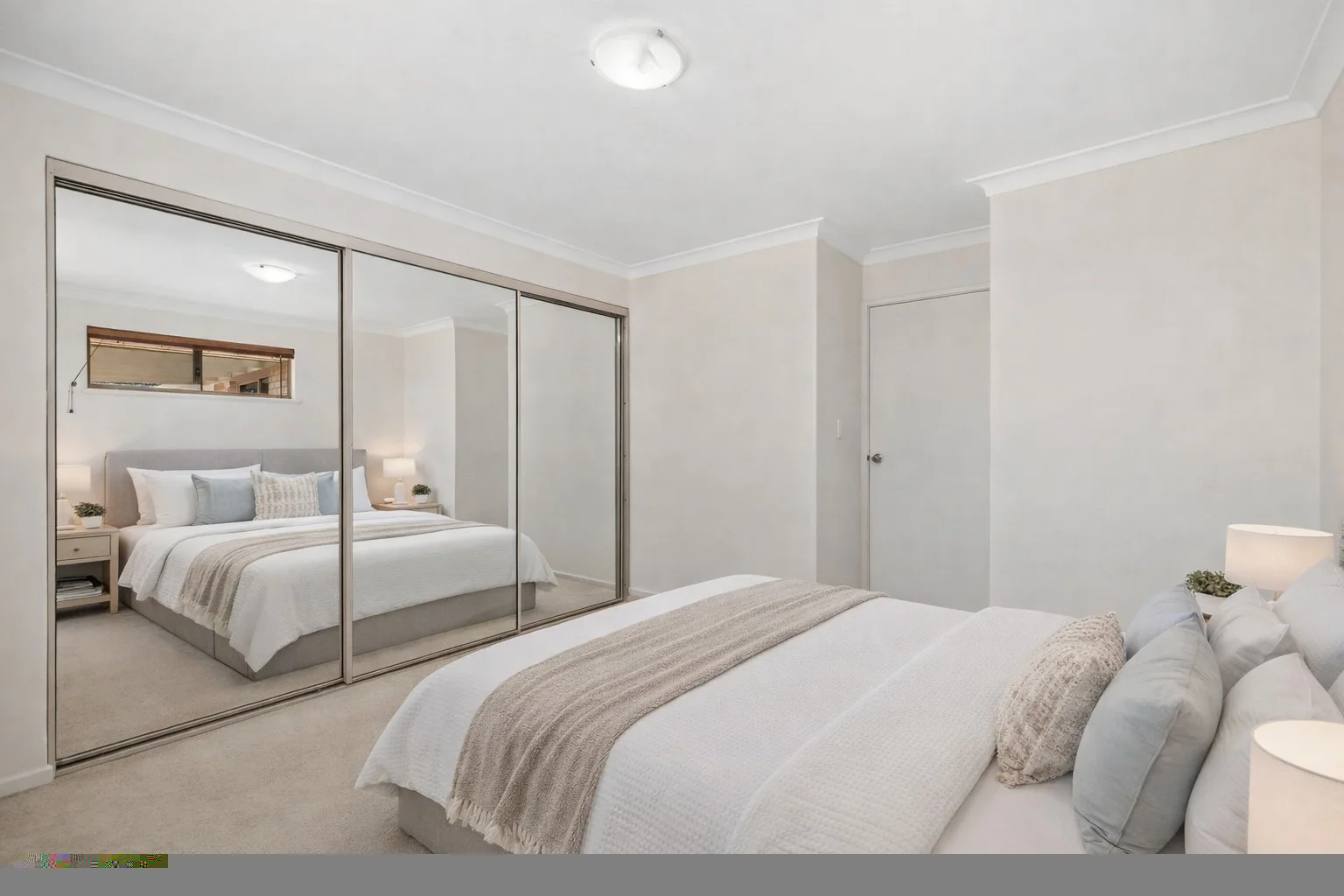 Additional image 7 of 1/67 Osborne Street, Joondanna WA 6060