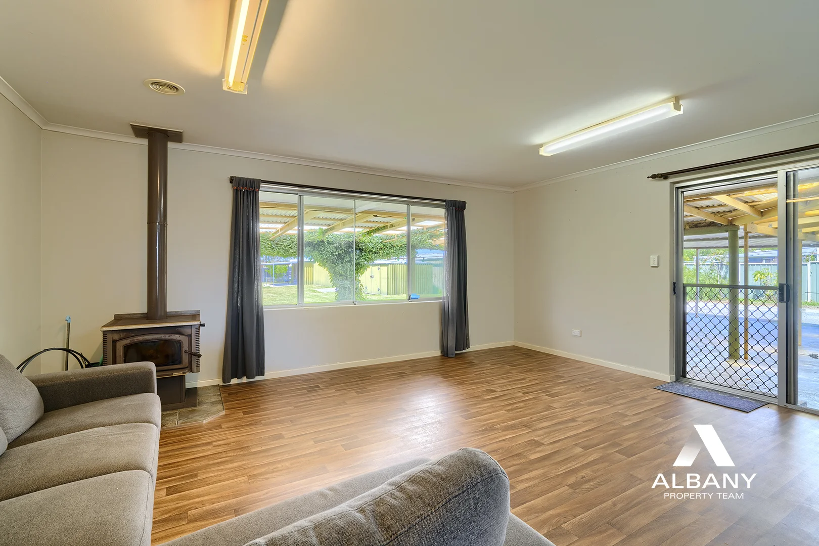 Additional image 4 of 59 Federal Street, McKail WA 6330