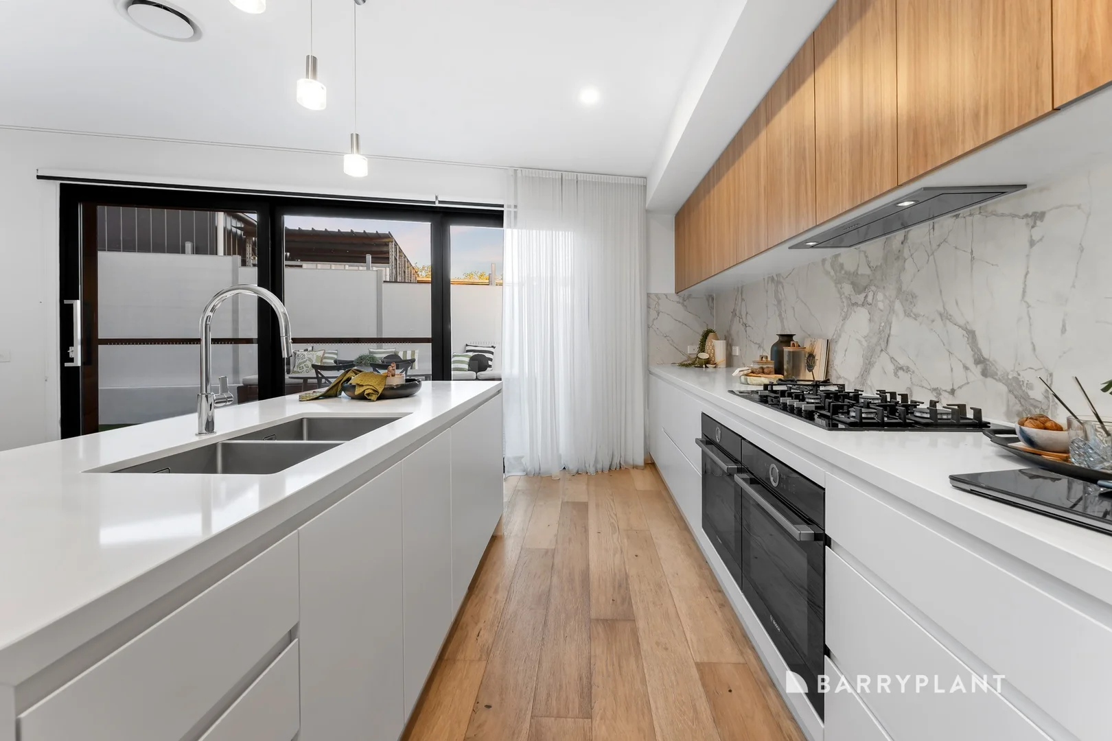 Additional image 3 of 4/73 Commercial Road, Ferntree Gully VIC 3156