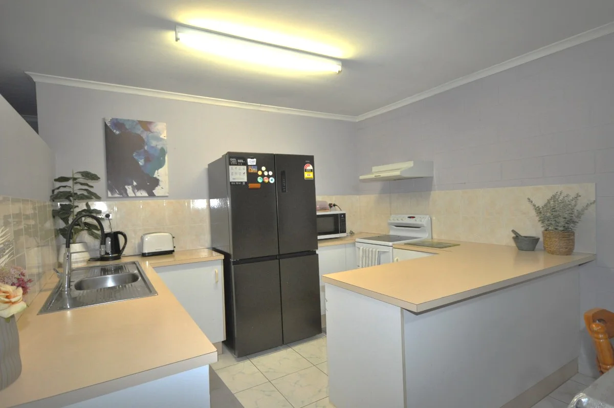 Additional image 2 of 21/25 Bourke St, Waterford West QLD 4133